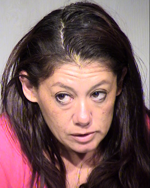 ANDREA M GONZALES Mugshot / Maricopa County Arrests / Maricopa County Arizona Arrests ANDREA M GONZALES Mugshot / Maricopa County Arrests / Maricopa County Arizona