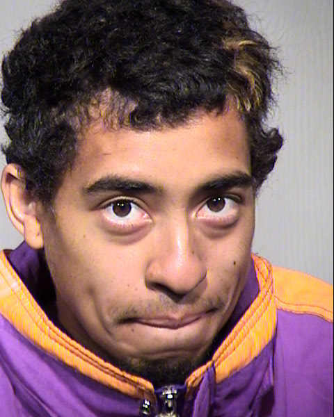JAVIAN A HUAPE Mugshot / Maricopa County Arrests / Maricopa County Arizona Arrests JAVIAN A HUAPE Mugshot / Maricopa County Arrests / Maricopa County Arizona