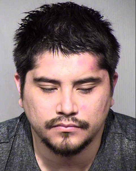 DANIEL STEVEN OLIVAS Mugshot / Maricopa County Arrests / Maricopa County Arizona Arrests DANIEL STEVEN OLIVAS Mugshot / Maricopa County Arrests / Maricopa County Arizona