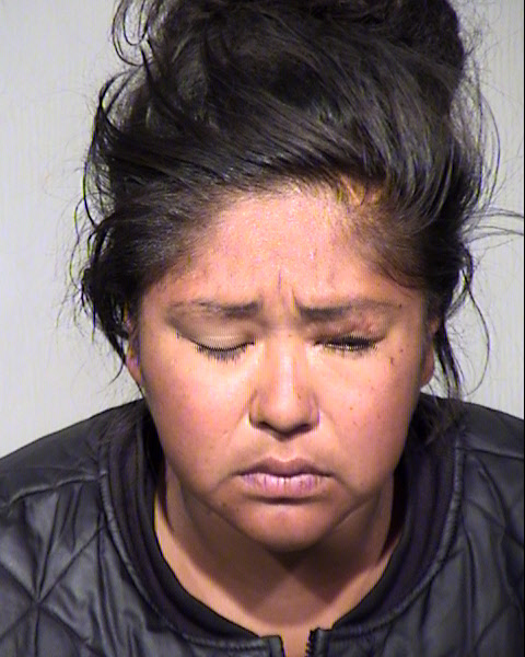 CRYSTAL DARICE RODRIGUEZ Mugshot / Maricopa County Arrests / Maricopa County Arizona Arrests CRYSTAL DARICE RODRIGUEZ Mugshot / Maricopa County Arrests / Maricopa County Arizona