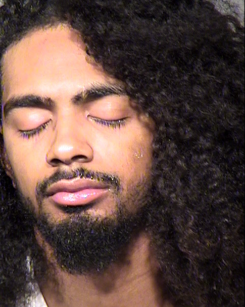 JORDAN JOSEPH PATTON Mugshot / Maricopa County Arrests / Maricopa County Arizona Arrests JORDAN JOSEPH PATTON Mugshot / Maricopa County Arrests / Maricopa County Arizona