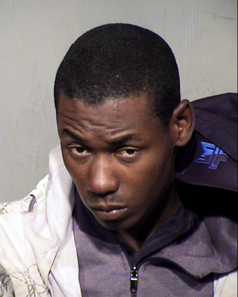 CRAIG JOSEPH LANDRY Mugshot / Maricopa County Arrests / Maricopa County Arizona