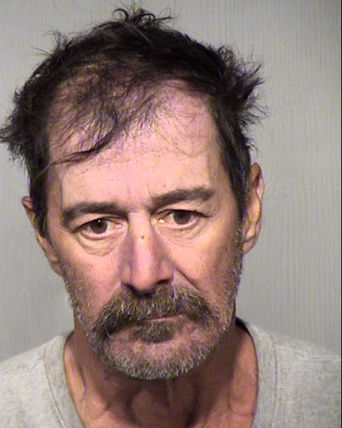 PHILIP JOHN PORTUESI Mugshot / Maricopa County Arrests / Maricopa County Arizona