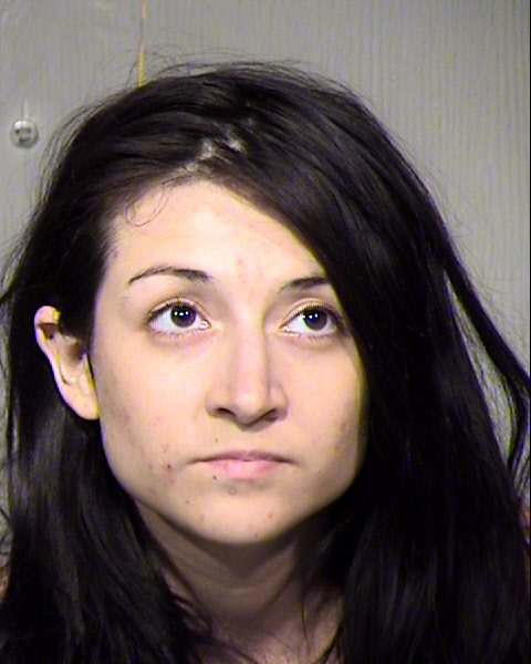 BROOKLYN MARTINEZ Mugshot / Maricopa County Arrests / Maricopa County Arizona Arrests BROOKLYN MARTINEZ Mugshot / Maricopa County Arrests / Maricopa County Arizona