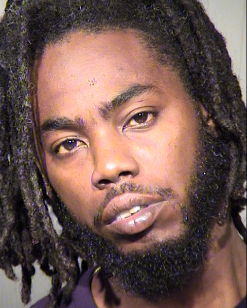 EDDIE LEON MIKLER Mugshot / Maricopa County Arrests / Maricopa County Arizona Arrests EDDIE LEON MIKLER Mugshot / Maricopa County Arrests / Maricopa County Arizona