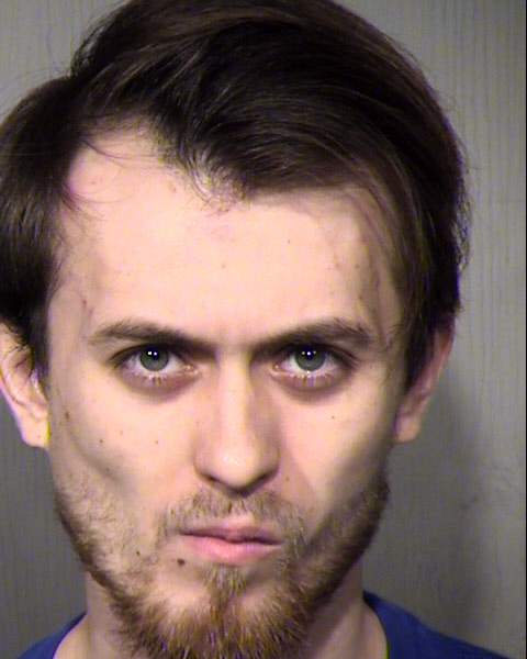 ALEXANDRU PAUL TIDWELL Mugshot / Maricopa County Arrests / Maricopa County Arizona Arrests ALEXANDRU PAUL TIDWELL Mugshot / Maricopa County Arrests / Maricopa County Arizona