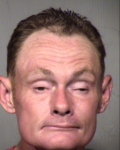 TIMOTHY MICHAEL CURRY Mugshot / Maricopa County Arrests / Maricopa County Arizona