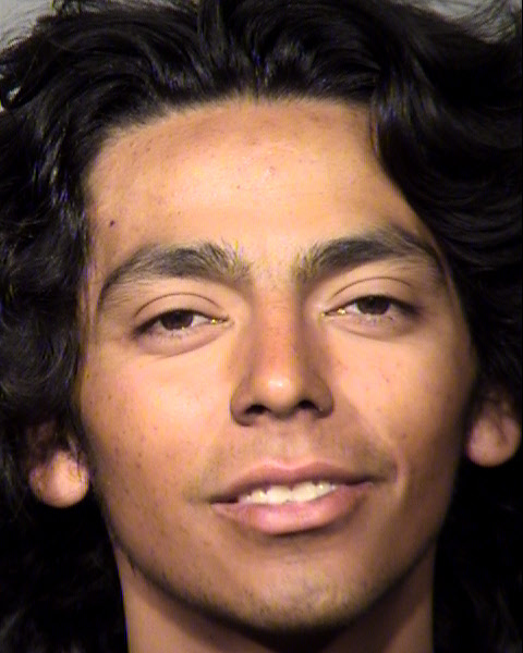 LUIS DAVID BARRALES Mugshot / Maricopa County Arrests / Maricopa County Arizona Arrests LUIS DAVID BARRALES Mugshot / Maricopa County Arrests / Maricopa County Arizona