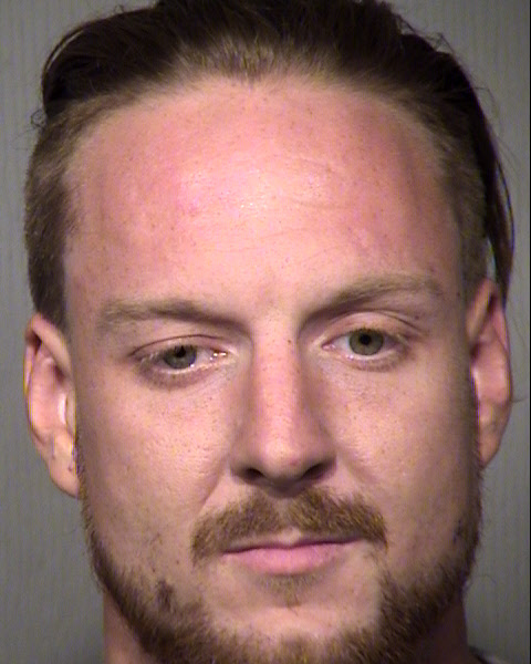 JAYCEE CLAY LOWE Mugshot / Maricopa County Arrests / Maricopa County Arizona