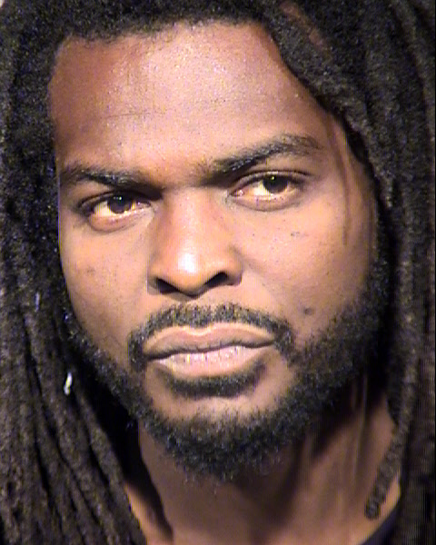 DEONCEA ONEAL Mugshot / Maricopa County Arrests / Maricopa County Arizona Arrests DEONCEA ONEAL Mugshot / Maricopa County Arrests / Maricopa County Arizona