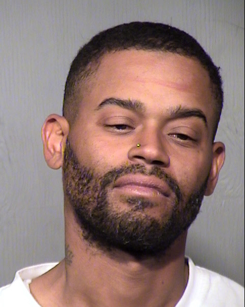 GERALD EDWARD AMPEY Mugshot / Maricopa County Arrests / Maricopa County Arizona Arrests GERALD EDWARD AMPEY Mugshot / Maricopa County Arrests / Maricopa County Arizona