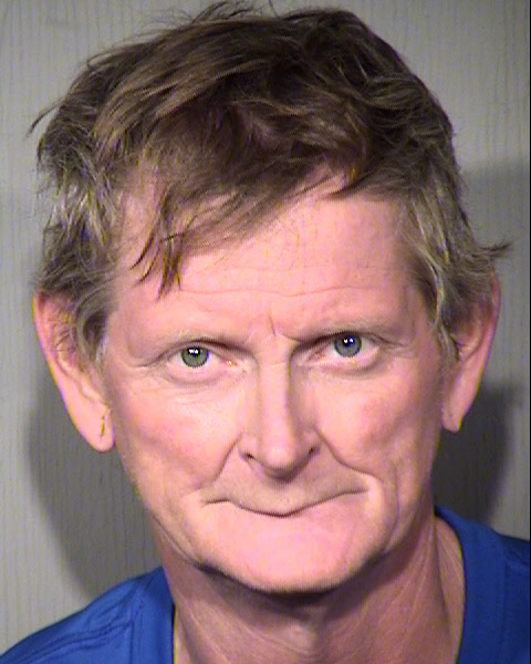 STEPHEN CARLISLE GIEBNER Mugshot / Maricopa County Arrests / Maricopa County Arizona