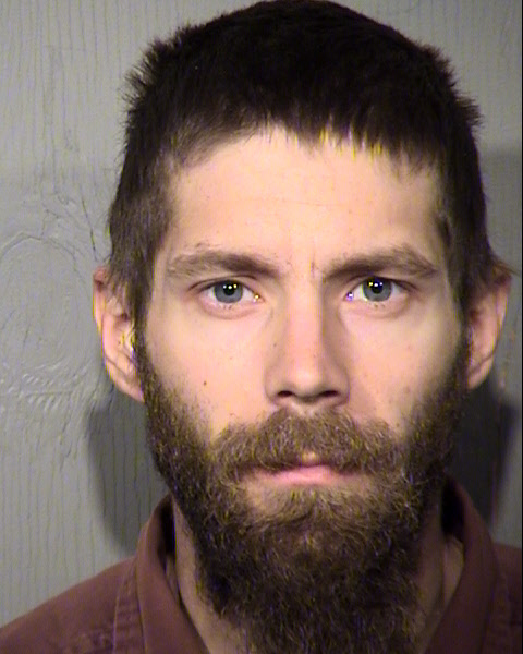 ANDREW JAMES LLORENS Mugshot / Maricopa County Arrests / Maricopa County Arizona Arrests ANDREW JAMES LLORENS Mugshot / Maricopa County Arrests / Maricopa County Arizona