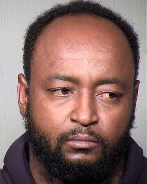 MARSHAWN FLOYD PHILLIPS Mugshot / Maricopa County Arrests / Maricopa County Arizona Arrests MARSHAWN FLOYD PHILLIPS Mugshot / Maricopa County Arrests / Maricopa County Arizona