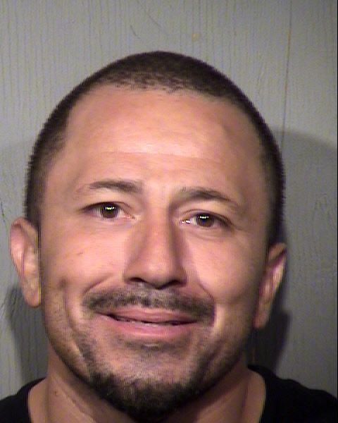 JOSHUA JAMES TAFOYA Mugshot / Maricopa County Arrests / Maricopa County Arizona