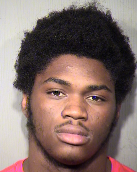 SHAKAIL RAE JEQUAN MWILLIAMS Mugshot / Maricopa County Arrests / Maricopa County Arizona Arrests SHAKAIL RAE JEQUAN MWILLIAMS Mugshot / Maricopa County Arrests / Maricopa County Arizona