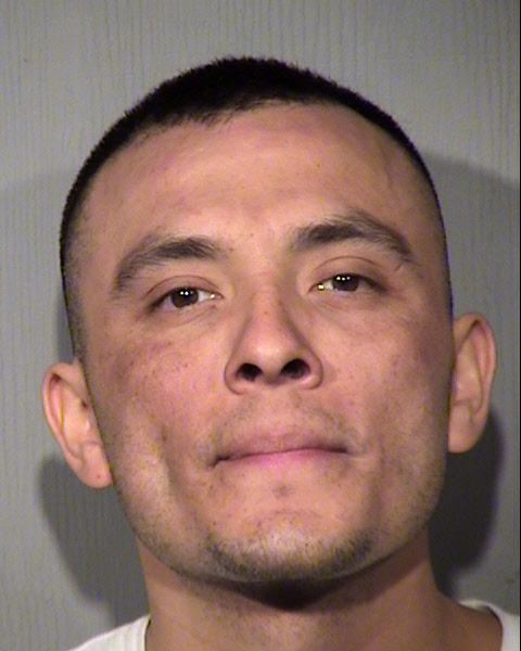 ROMAN PICASSO Mugshot / Maricopa County Arrests / Maricopa County Arizona Arrests ROMAN PICASSO Mugshot / Maricopa County Arrests / Maricopa County Arizona