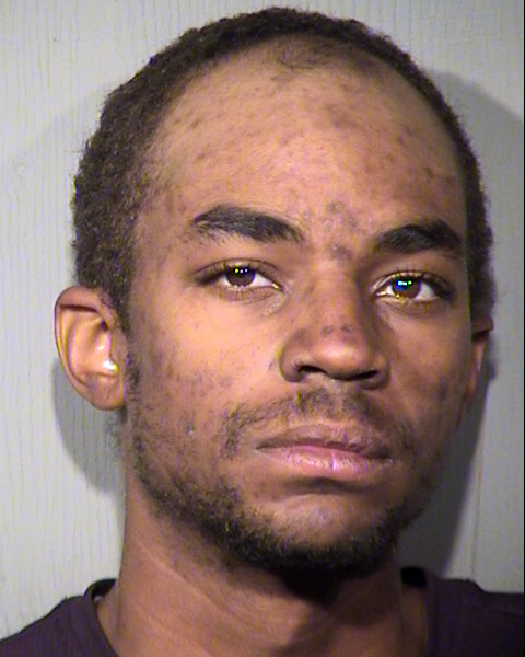 PHILLIP SCOTT SHEPHERD Mugshot / Maricopa County Arrests / Maricopa County Arizona