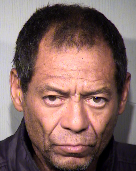 EDWARD T REASON Mugshot / Maricopa County Arrests / Maricopa County Arizona Arrests EDWARD T REASON Mugshot / Maricopa County Arrests / Maricopa County Arizona