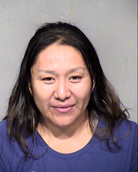 CLARIDA FERN MCINTOSH Mugshot / Maricopa County Arrests / Maricopa County Arizona Arrests CLARIDA FERN MCINTOSH Mugshot / Maricopa County Arrests / Maricopa County Arizona
