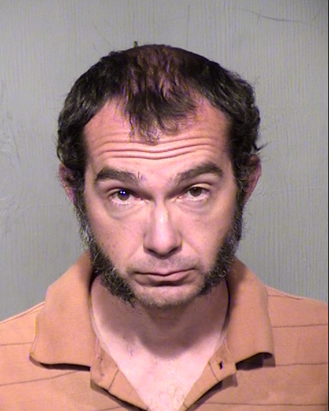 ROBERT JOSEPH BATES Mugshot / Maricopa County Arrests / Maricopa County Arizona Arrests ROBERT JOSEPH BATES Mugshot / Maricopa County Arrests / Maricopa County Arizona