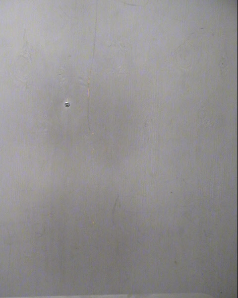 DAVID RUIZ MARQUEZ Mugshot / Maricopa County Arrests / Maricopa County Arizona