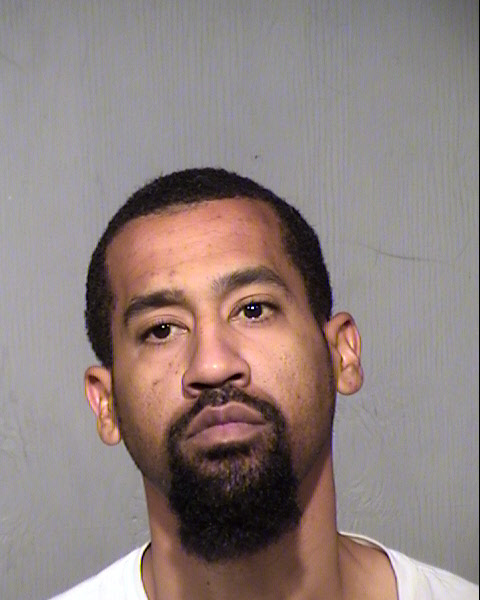 TRISTIN VAUGHN LOWREY Mugshot / Maricopa County Arrests / Maricopa County Arizona