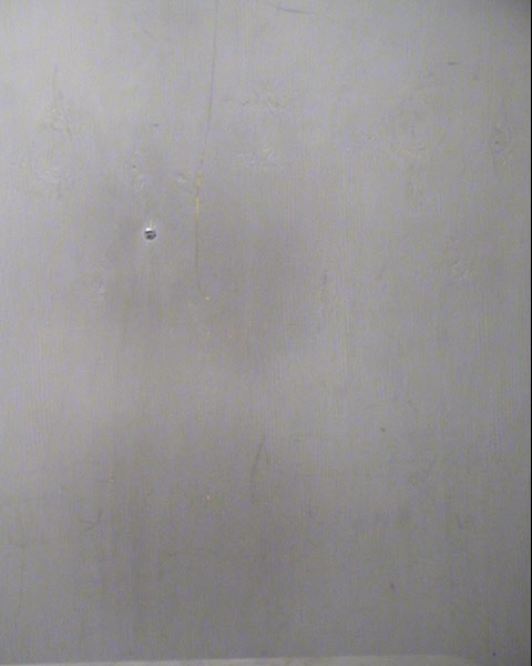 ADRIAN ESCOBEDO Mugshot / Maricopa County Arrests / Maricopa County Arizona