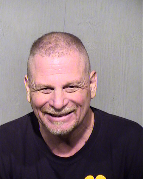 MICHAEL LOYD AYERS Mugshot / Maricopa County Arrests / Maricopa County Arizona