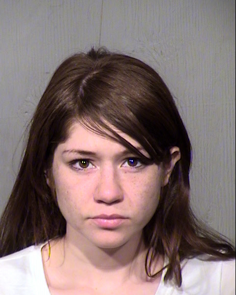 SAMANTHA ESQUERRA Mugshot / Maricopa County Arrests / Maricopa County Arizona Arrests SAMANTHA ESQUERRA Mugshot / Maricopa County Arrests / Maricopa County Arizona