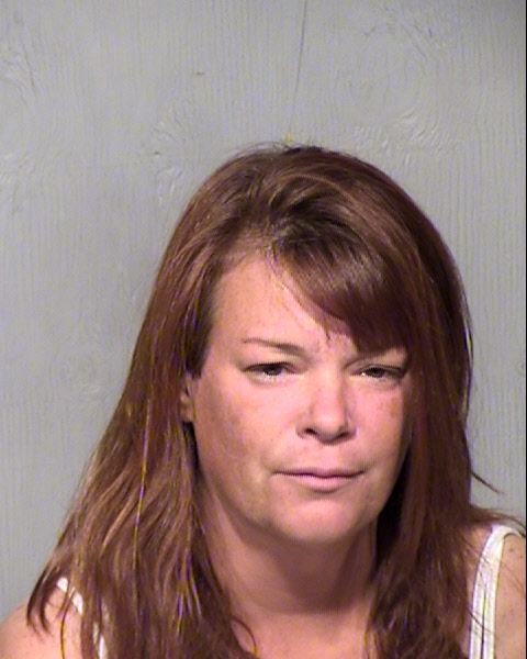 HEDI WITIKKA Mugshot / Maricopa County Arrests / Maricopa County Arizona Arrests HEDI WITIKKA Mugshot / Maricopa County Arrests / Maricopa County Arizona