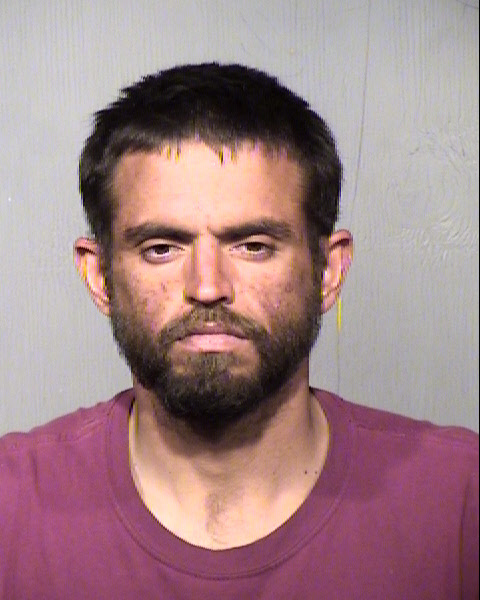 CHARLES BURNS Mugshot / Maricopa County Arrests / Maricopa County Arizona Arrests CHARLES BURNS Mugshot / Maricopa County Arrests / Maricopa County Arizona