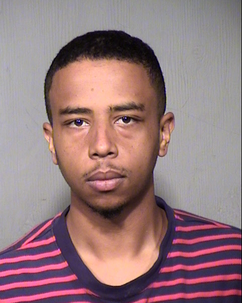 IBRAHIM ALIMAN Mugshot / Maricopa County Arrests / Maricopa County Arizona Arrests IBRAHIM ALIMAN Mugshot / Maricopa County Arrests / Maricopa County Arizona