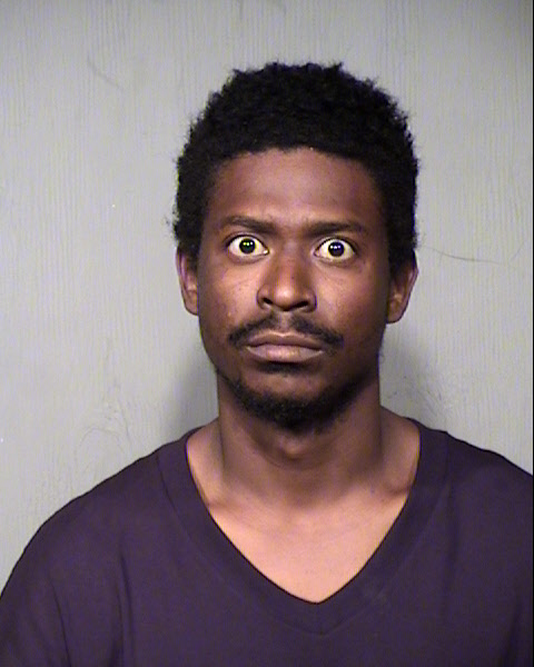 MAURICE L JONES Mugshot / Maricopa County Arrests / Maricopa County Arizona Arrests MAURICE L JONES Mugshot / Maricopa County Arrests / Maricopa County Arizona