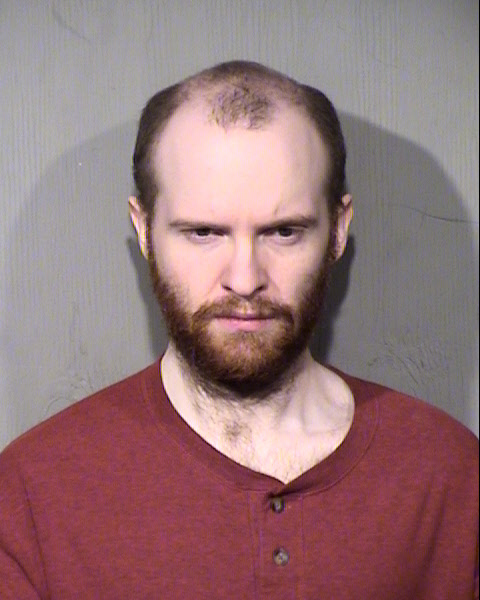NATHAN P FORSYTH Mugshot / Maricopa County Arrests / Maricopa County Arizona Arrests NATHAN P FORSYTH Mugshot / Maricopa County Arrests / Maricopa County Arizona