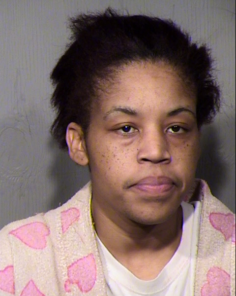 VANESHA TYANE PULCE Mugshot / Maricopa County Arrests / Maricopa County Arizona Arrests VANESHA TYANE PULCE Mugshot / Maricopa County Arrests / Maricopa County Arizona