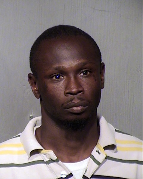 EMMANUEL DARDEN Mugshot / Maricopa County Arrests / Maricopa County Arizona Arrests EMMANUEL DARDEN Mugshot / Maricopa County Arrests / Maricopa County Arizona
