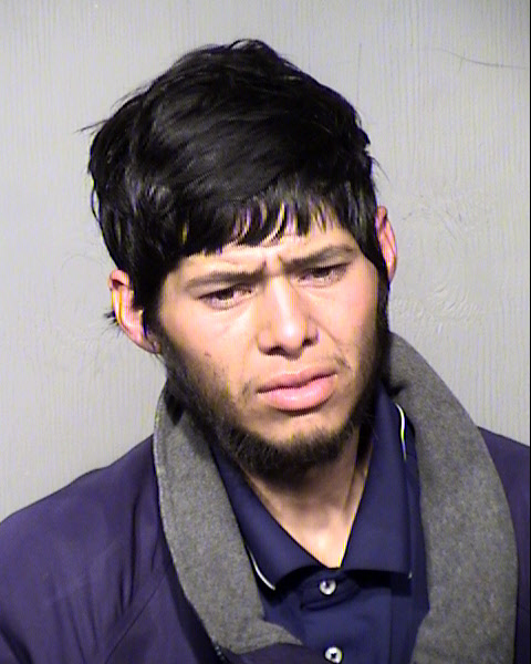 JOSE PACHECO MERCADO Mugshot / Maricopa County Arrests / Maricopa County Arizona Arrests JOSE PACHECO MERCADO Mugshot / Maricopa County Arrests / Maricopa County Arizona