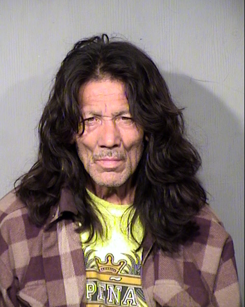 JOE LUIS CASTILLO Mugshot / Maricopa County Arrests / Maricopa County Arizona Arrests JOE LUIS CASTILLO Mugshot / Maricopa County Arrests / Maricopa County Arizona