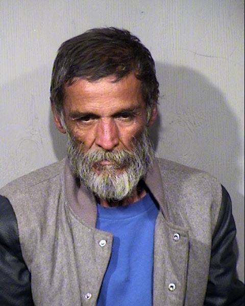 ANGEL ANTHONY GERARDO Mugshot / Maricopa County Arrests / Maricopa County Arizona Arrests ANGEL ANTHONY GERARDO Mugshot / Maricopa County Arrests / Maricopa County Arizona
