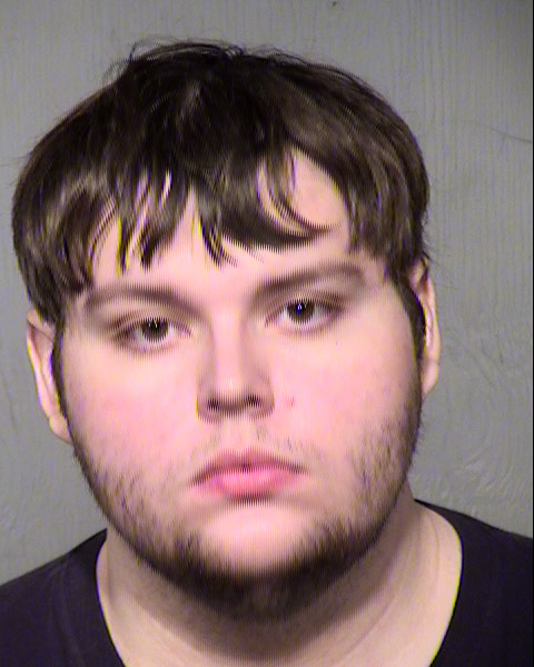URIAH JAMES COOK Mugshot / Maricopa County Arrests / Maricopa County Arizona Arrests URIAH JAMES COOK Mugshot / Maricopa County Arrests / Maricopa County Arizona