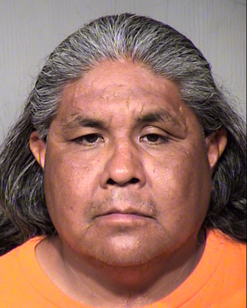 ERIKIAH OSBORNE Mugshot / Maricopa County Arrests / Maricopa County Arizona Arrests ERIKIAH OSBORNE Mugshot / Maricopa County Arrests / Maricopa County Arizona