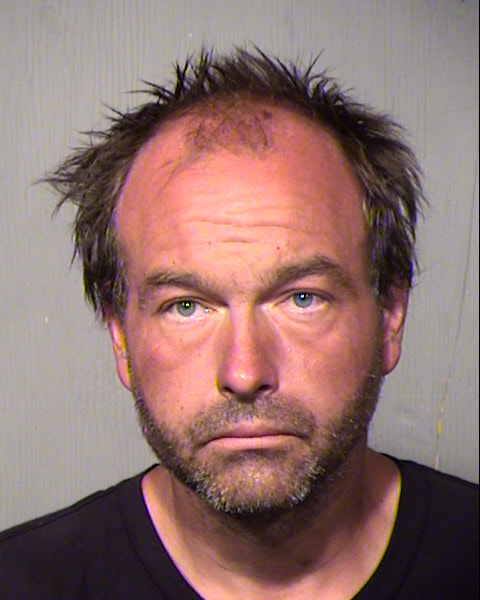 JUSTIN DAVID MITCHELL Mugshot / Maricopa County Arrests / Maricopa County Arizona Arrests JUSTIN DAVID MITCHELL Mugshot / Maricopa County Arrests / Maricopa County Arizona