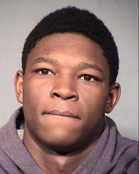 MELVIN LEE MINNIEFIELD Mugshot / Maricopa County Arrests / Maricopa County Arizona Arrests MELVIN LEE MINNIEFIELD Mugshot / Maricopa County Arrests / Maricopa County Arizona