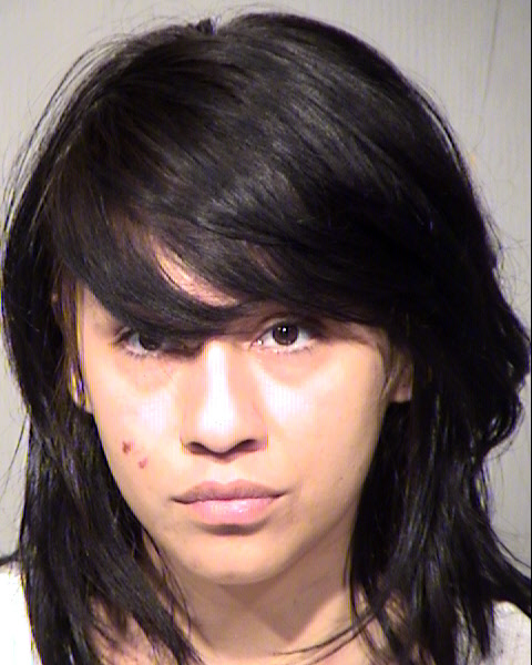 MINDY OJEDA Mugshot / Maricopa County Arrests / Maricopa County Arizona Arrests MINDY OJEDA Mugshot / Maricopa County Arrests / Maricopa County Arizona