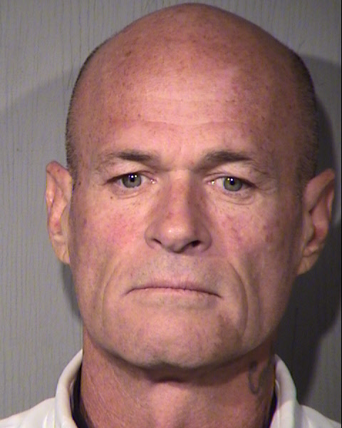 ERIC ANTONY CARLSON Mugshot / Maricopa County Arrests / Maricopa County Arizona Arrests ERIC ANTONY CARLSON Mugshot / Maricopa County Arrests / Maricopa County Arizona