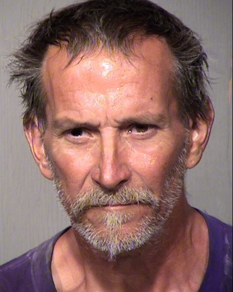 MARK DAUGUSTINE Mugshot / Maricopa County Arrests / Maricopa County Arizona