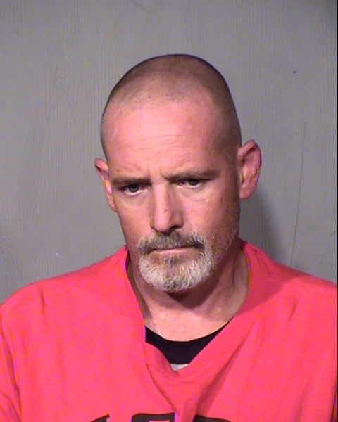 JAKE DAVE MCCARTY Mugshot / Maricopa County Arrests / Maricopa County Arizona Arrests JAKE DAVE MCCARTY Mugshot / Maricopa County Arrests / Maricopa County Arizona
