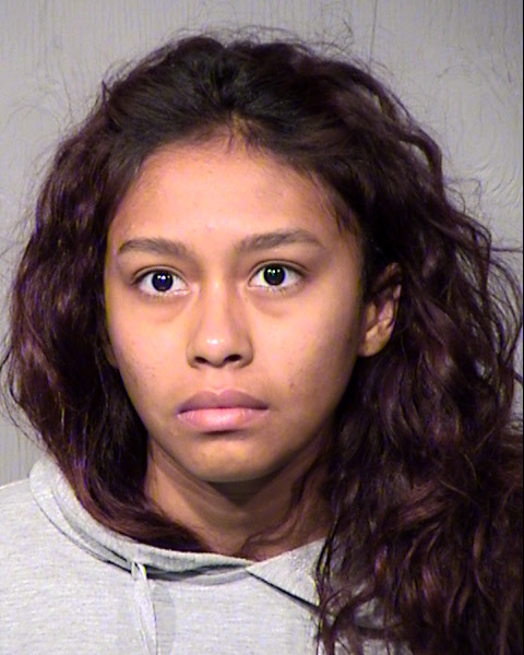 NIAOMI FULLMOON DAILY Mugshot / Maricopa County Arrests / Maricopa County Arizona Arrests NIAOMI FULLMOON DAILY Mugshot / Maricopa County Arrests / Maricopa County Arizona