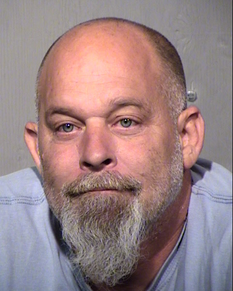 AMMON MICHAEL SPRAU Mugshot / Maricopa County Arrests / Maricopa County Arizona Arrests AMMON MICHAEL SPRAU Mugshot / Maricopa County Arrests / Maricopa County Arizona